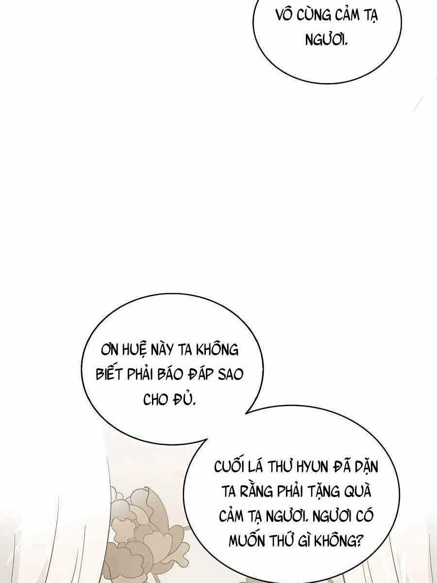 Trọng Sinh Thành Thần Y Thời Tam Quốc - Chapter 57 - Page 79