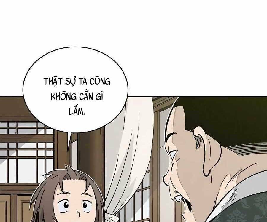 Trọng Sinh Thành Thần Y Thời Tam Quốc - Chapter 57 - Page 81