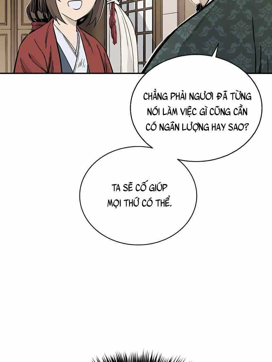 Trọng Sinh Thành Thần Y Thời Tam Quốc - Chapter 57 - Page 82