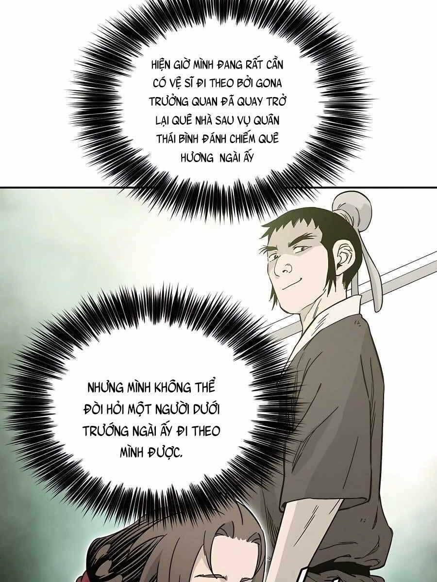 Trọng Sinh Thành Thần Y Thời Tam Quốc - Chapter 57 - Page 83