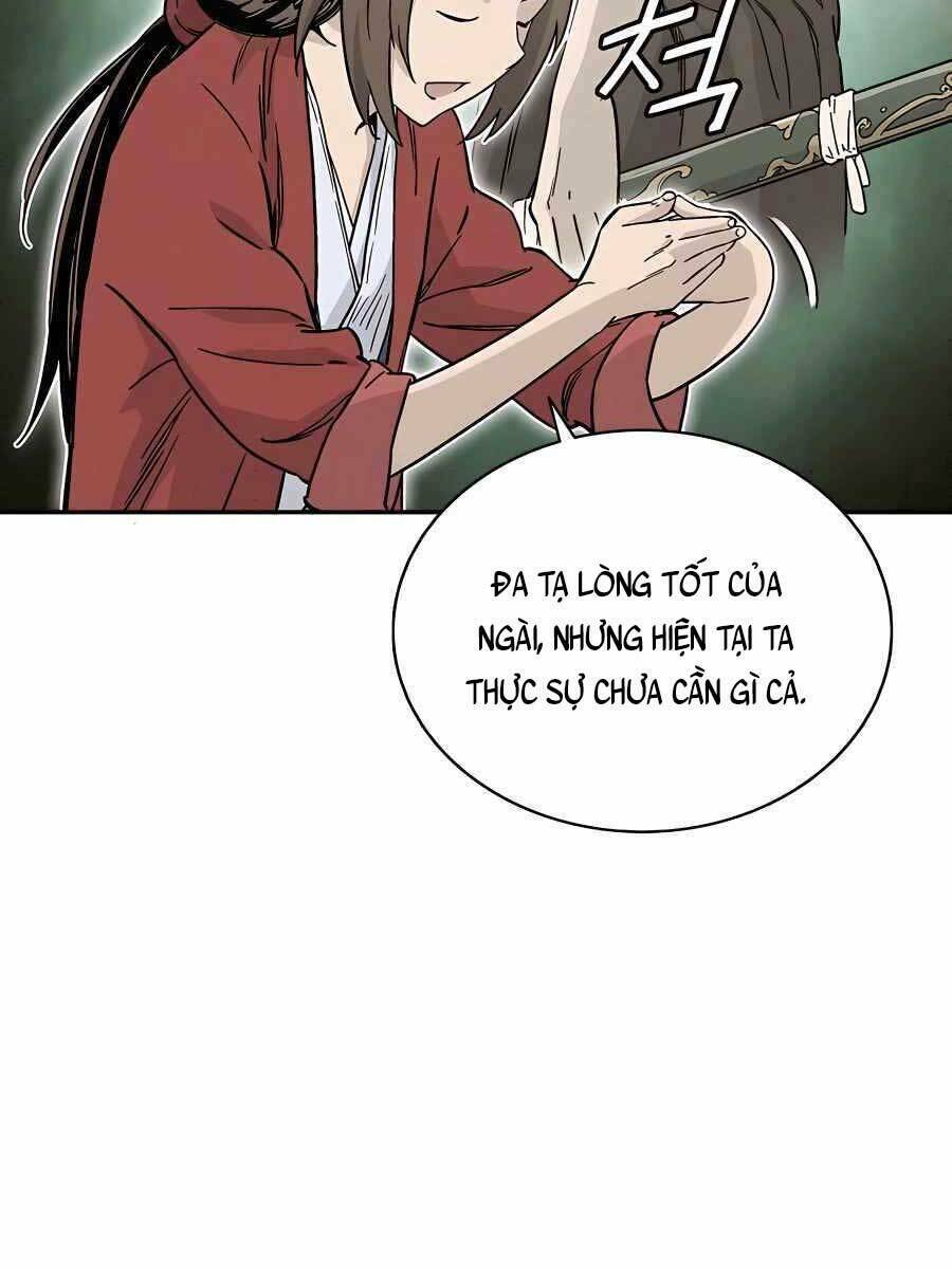 Trọng Sinh Thành Thần Y Thời Tam Quốc - Chapter 57 - Page 84