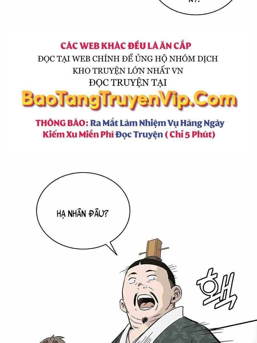 Trọng Sinh Thành Thần Y Thời Tam Quốc - Chapter 57 - Page 86
