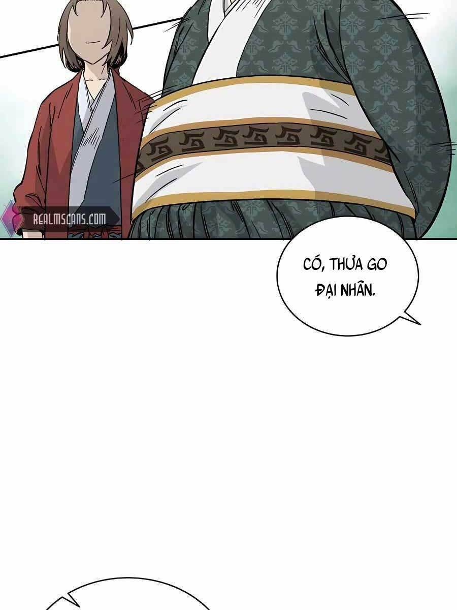 Trọng Sinh Thành Thần Y Thời Tam Quốc - Chapter 57 - Page 87