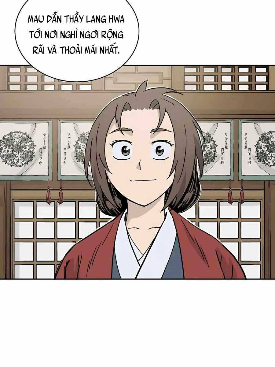 Trọng Sinh Thành Thần Y Thời Tam Quốc - Chapter 57 - Page 88