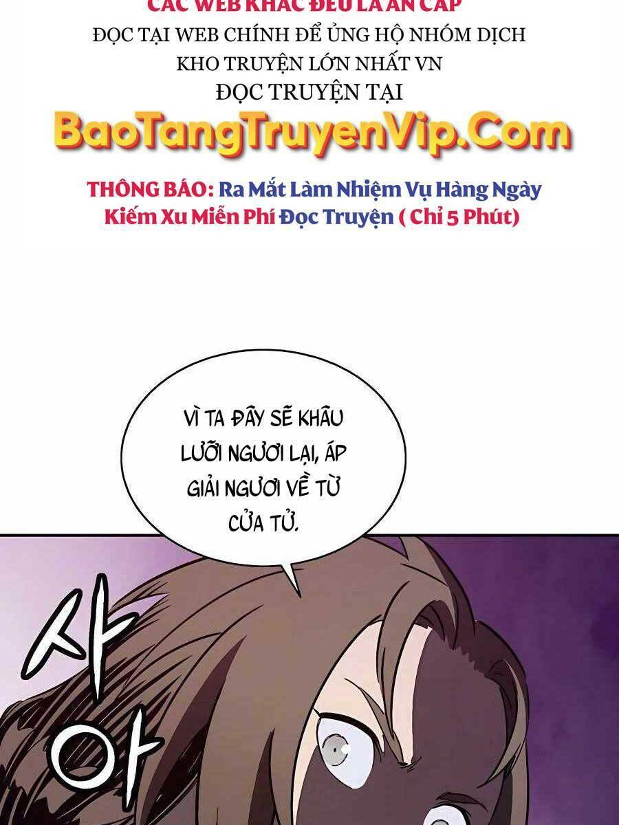 Trọng Sinh Thành Thần Y Thời Tam Quốc - Chapter 57 - Page 8