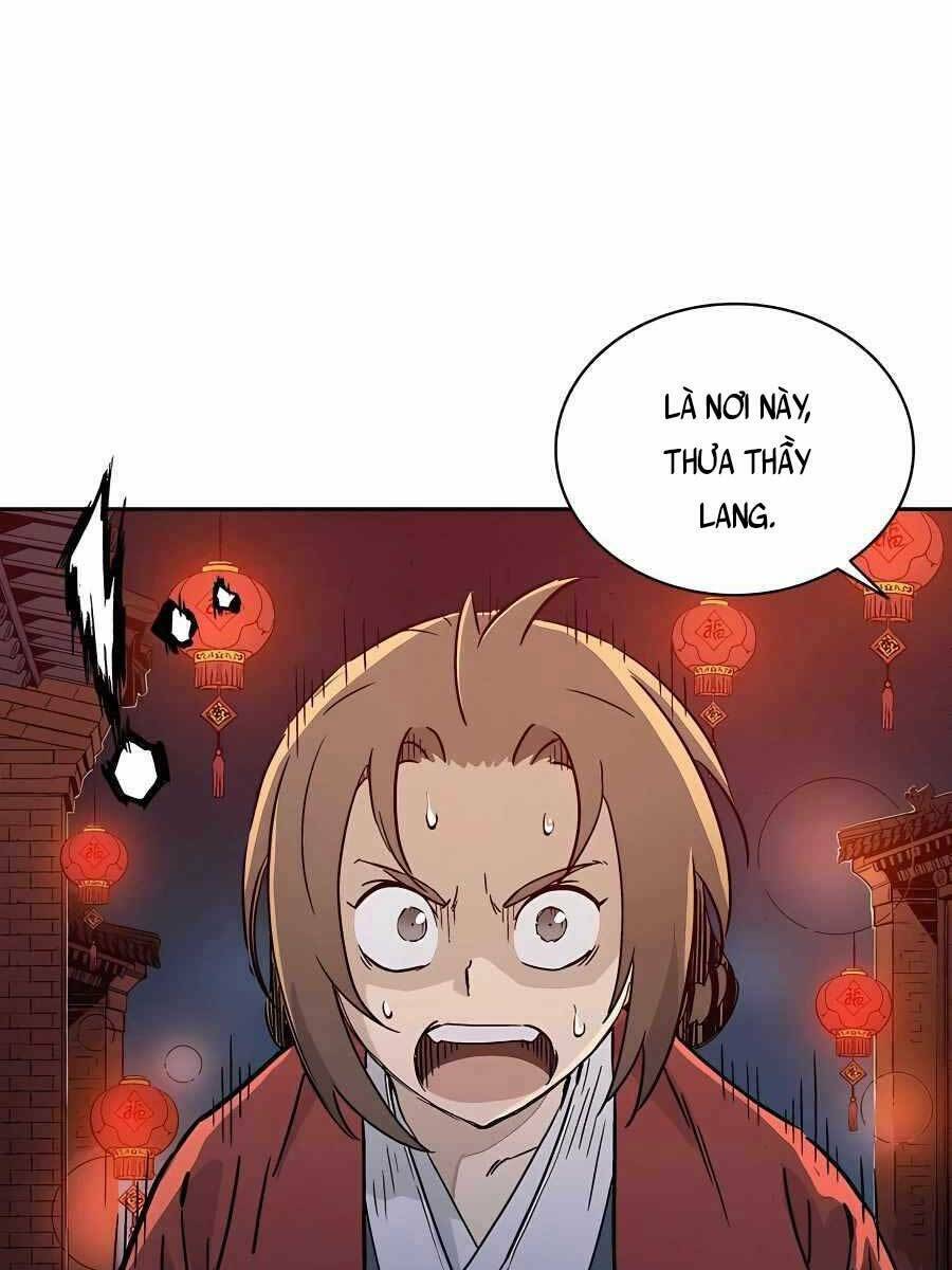 Trọng Sinh Thành Thần Y Thời Tam Quốc - Chapter 57 - Page 89