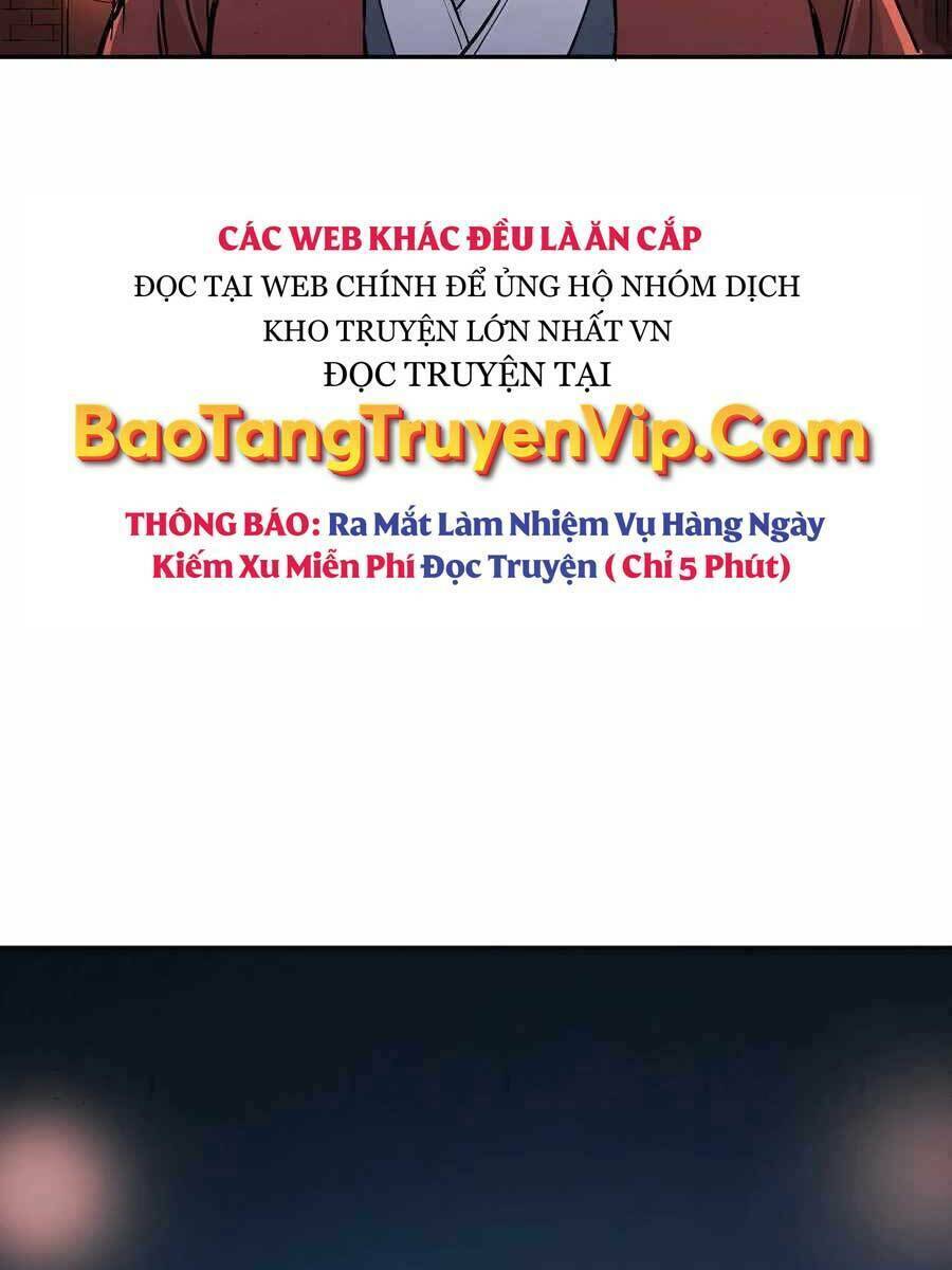 Trọng Sinh Thành Thần Y Thời Tam Quốc - Chapter 57 - Page 90