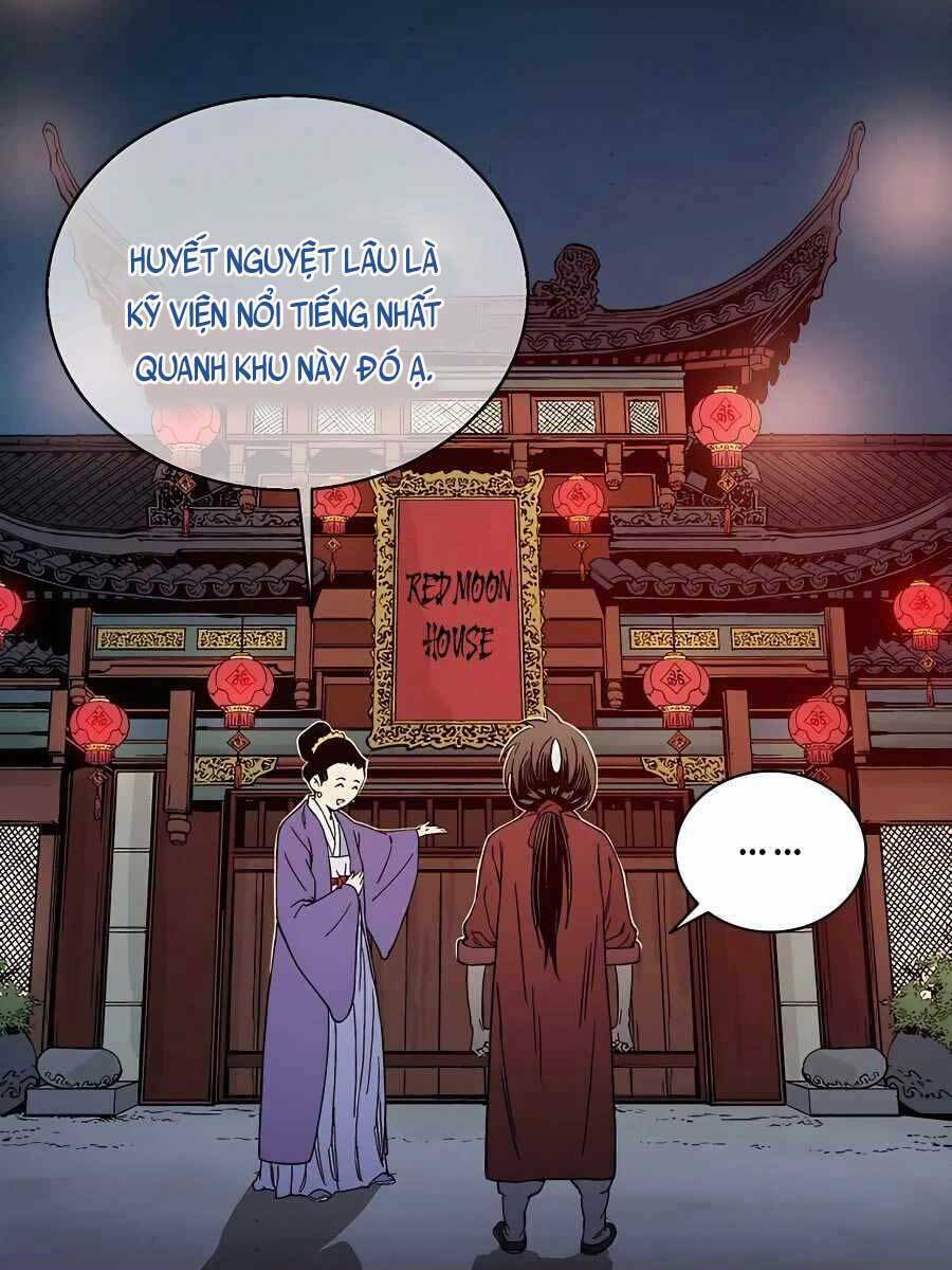 Trọng Sinh Thành Thần Y Thời Tam Quốc - Chapter 57 - Page 91