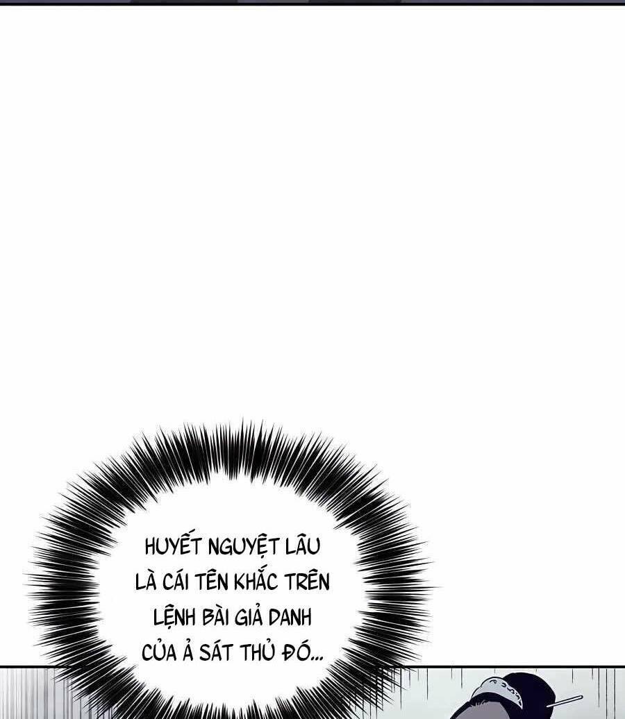 Trọng Sinh Thành Thần Y Thời Tam Quốc - Chapter 57 - Page 92