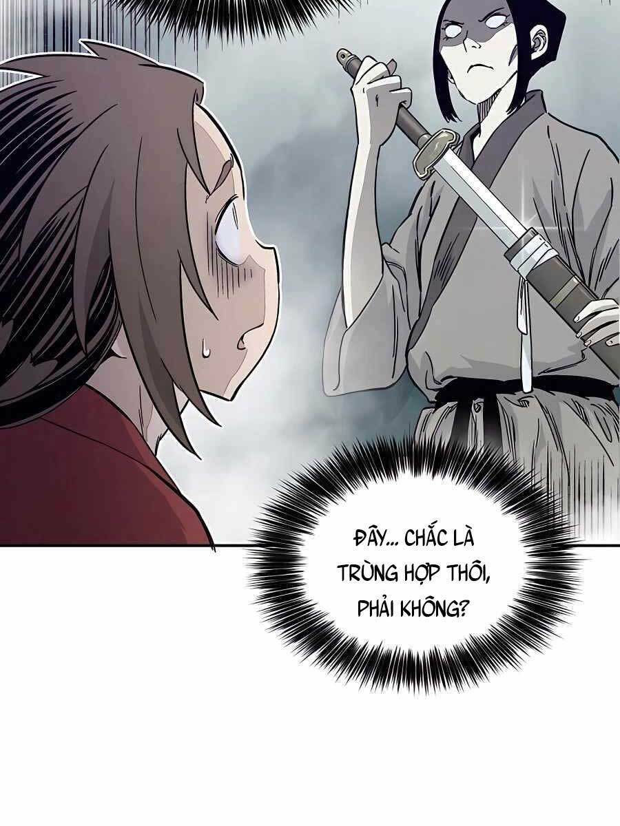 Trọng Sinh Thành Thần Y Thời Tam Quốc - Chapter 57 - Page 93