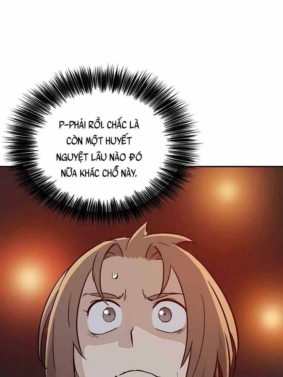 Trọng Sinh Thành Thần Y Thời Tam Quốc - Chapter 57 - Page 94