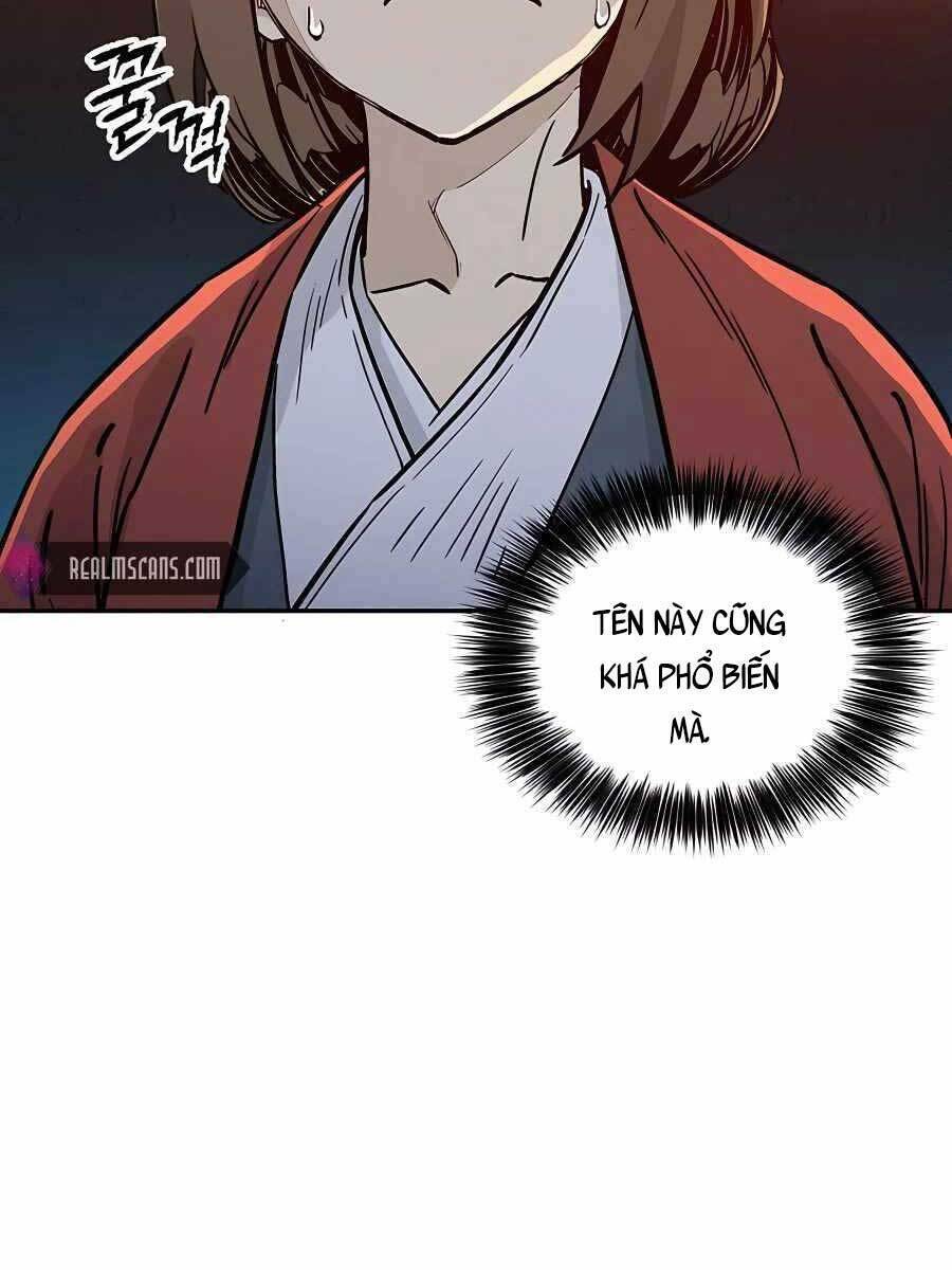 Trọng Sinh Thành Thần Y Thời Tam Quốc - Chapter 57 - Page 95