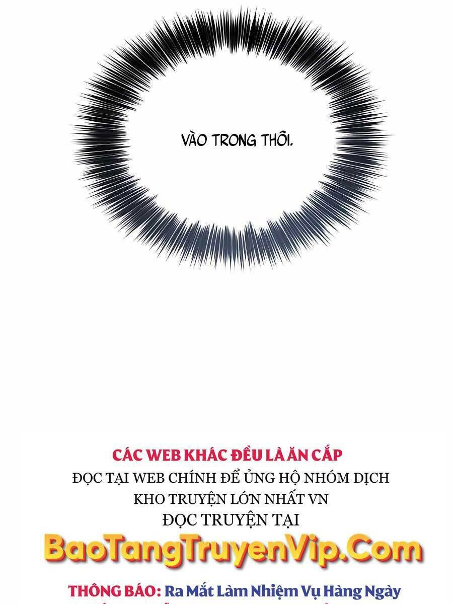 Trọng Sinh Thành Thần Y Thời Tam Quốc - Chapter 57 - Page 96