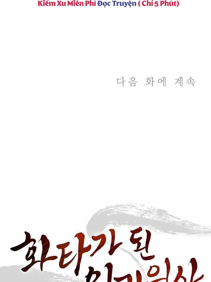 Trọng Sinh Thành Thần Y Thời Tam Quốc - Chapter 57 - Page 97