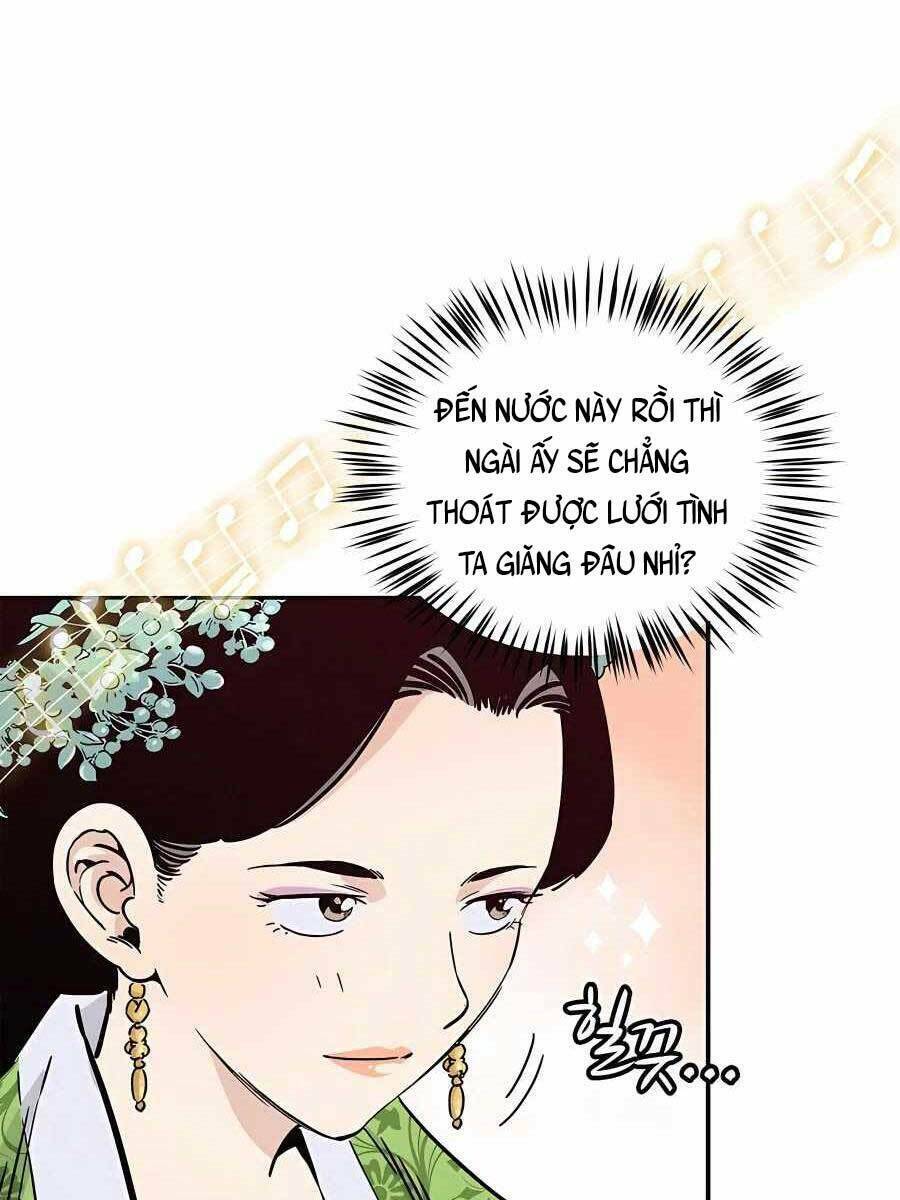 Trọng Sinh Thành Thần Y Thời Tam Quốc - Chapter 58 - Page 9