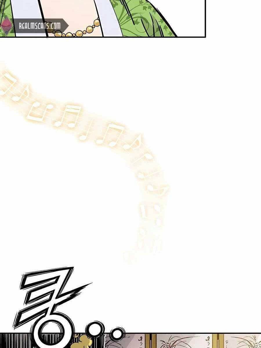 Trọng Sinh Thành Thần Y Thời Tam Quốc - Chapter 58 - Page 10