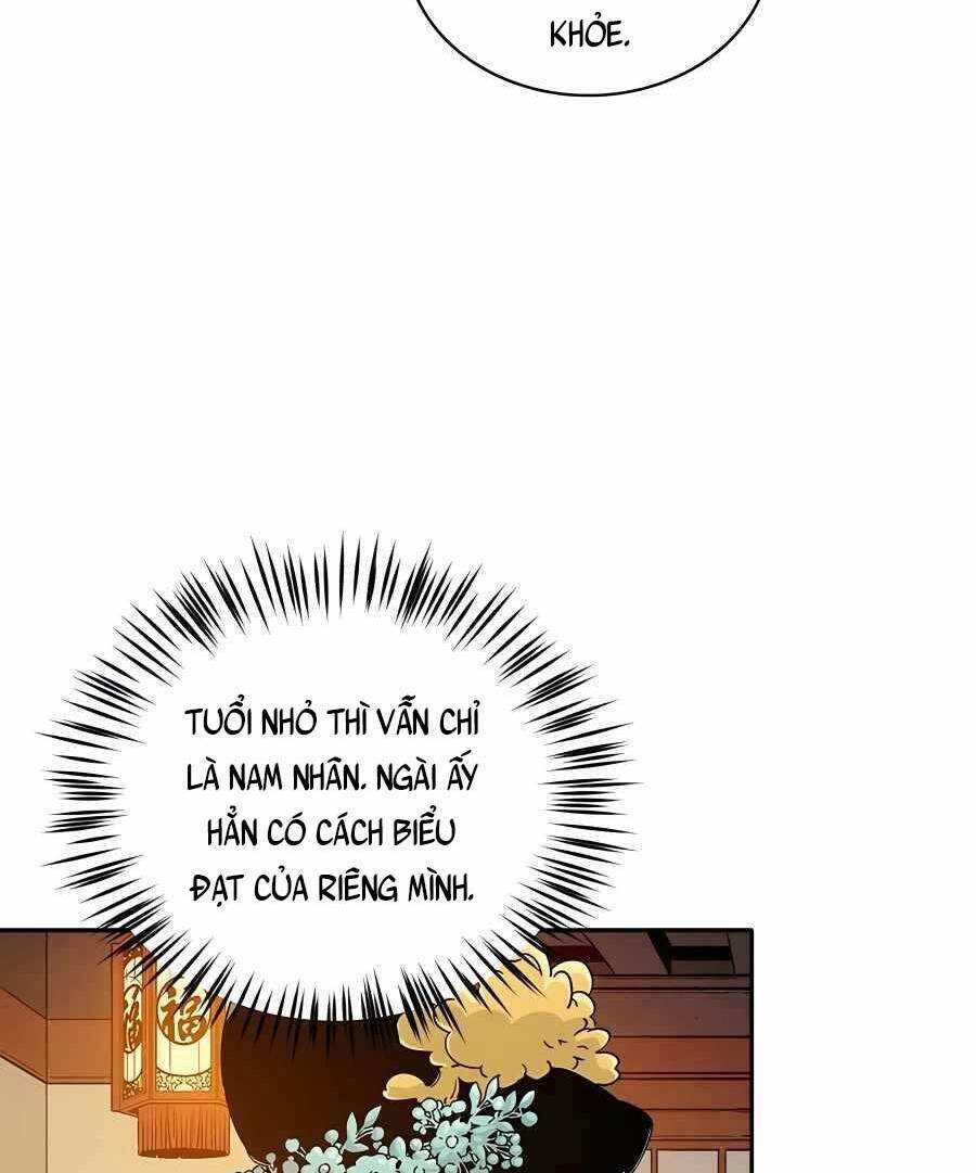 Trọng Sinh Thành Thần Y Thời Tam Quốc - Chapter 58 - Page 13