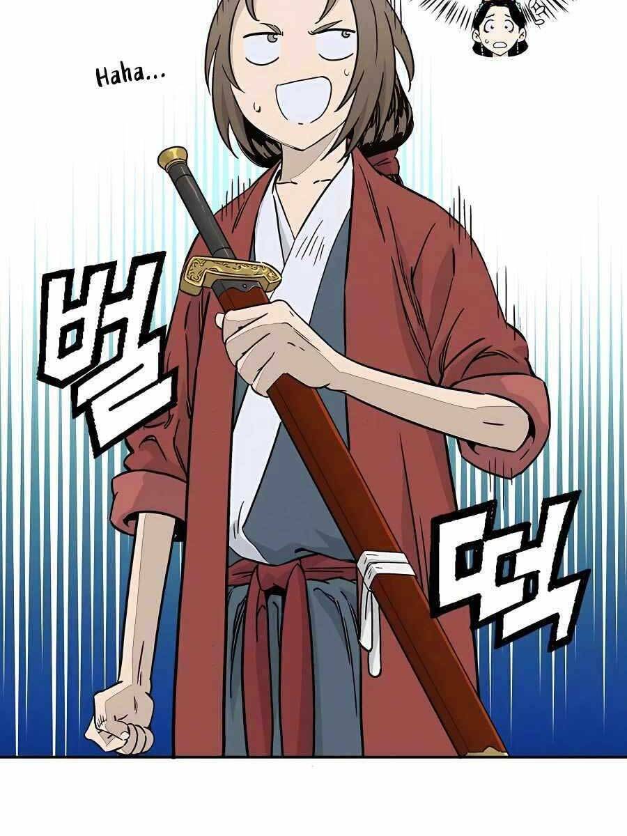 Trọng Sinh Thành Thần Y Thời Tam Quốc - Chapter 58 - Page 17