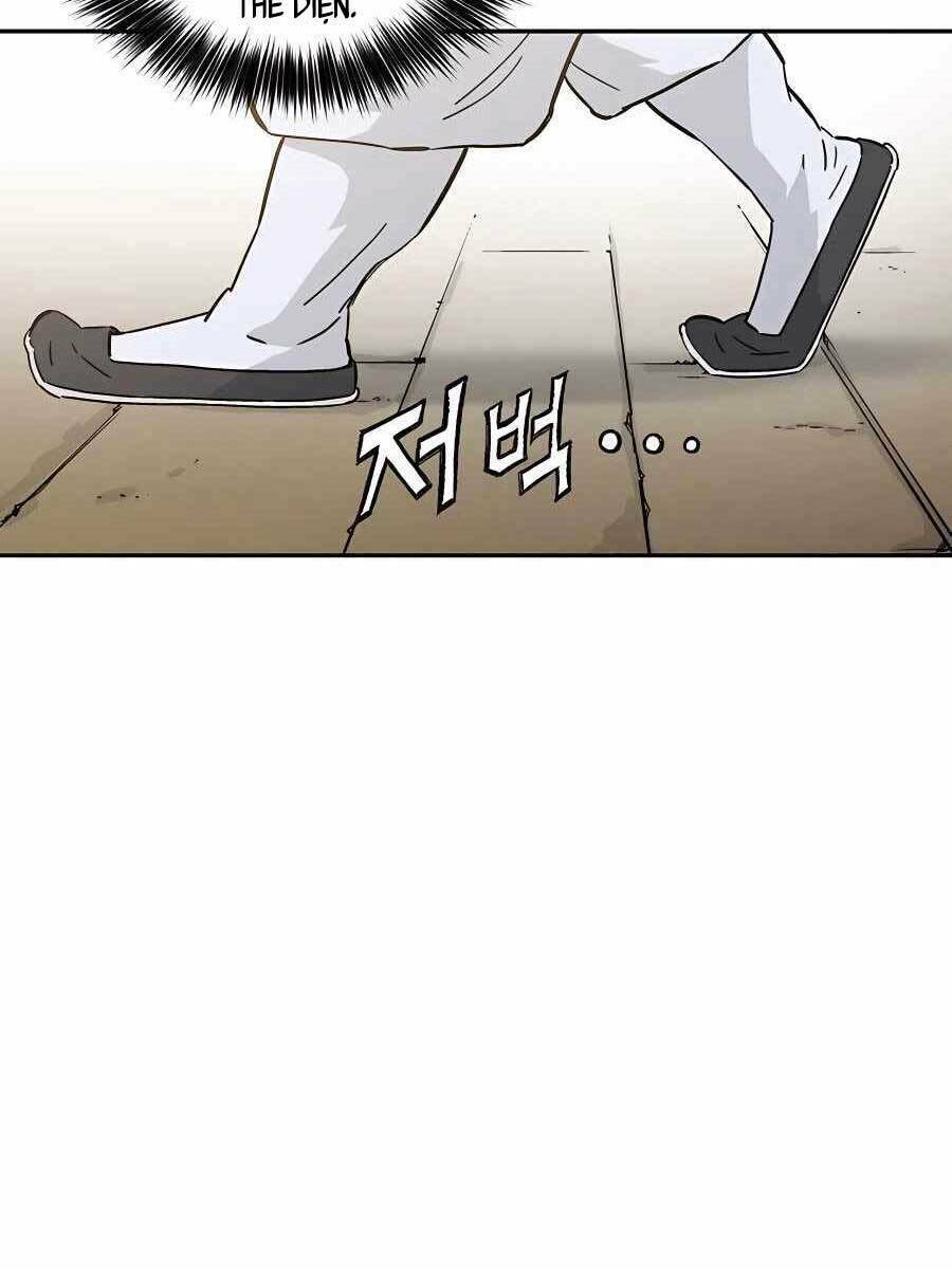 Trọng Sinh Thành Thần Y Thời Tam Quốc - Chapter 58 - Page 20