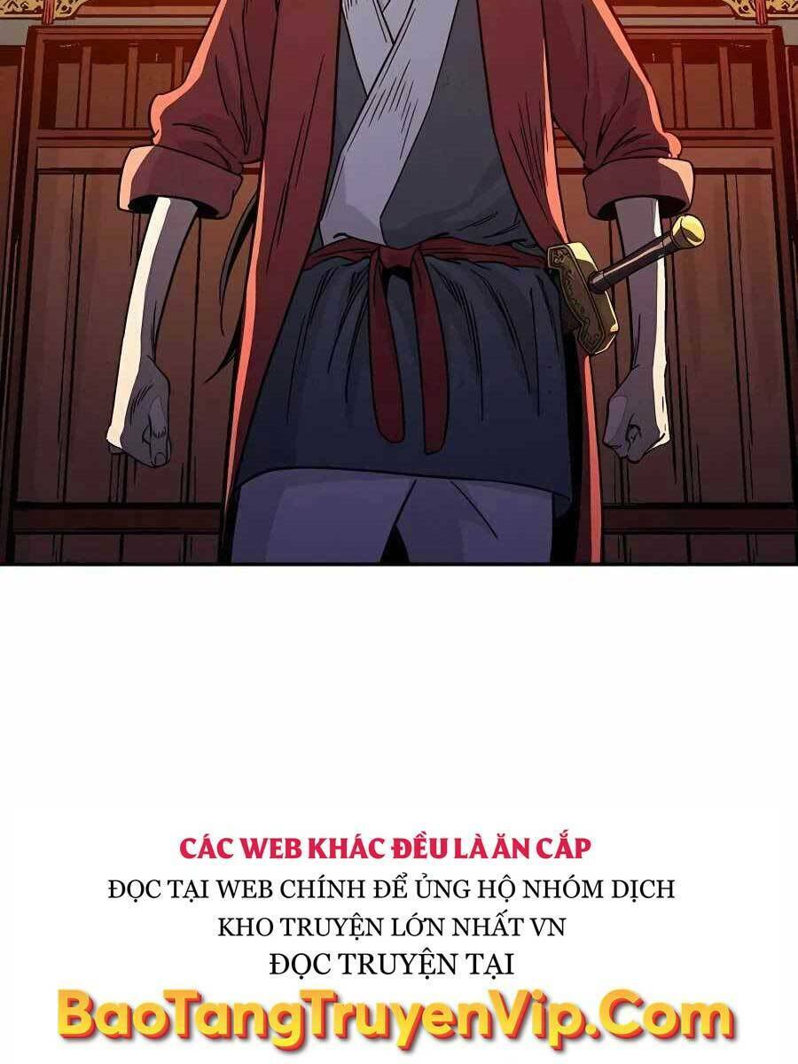 Trọng Sinh Thành Thần Y Thời Tam Quốc - Chapter 58 - Page 22