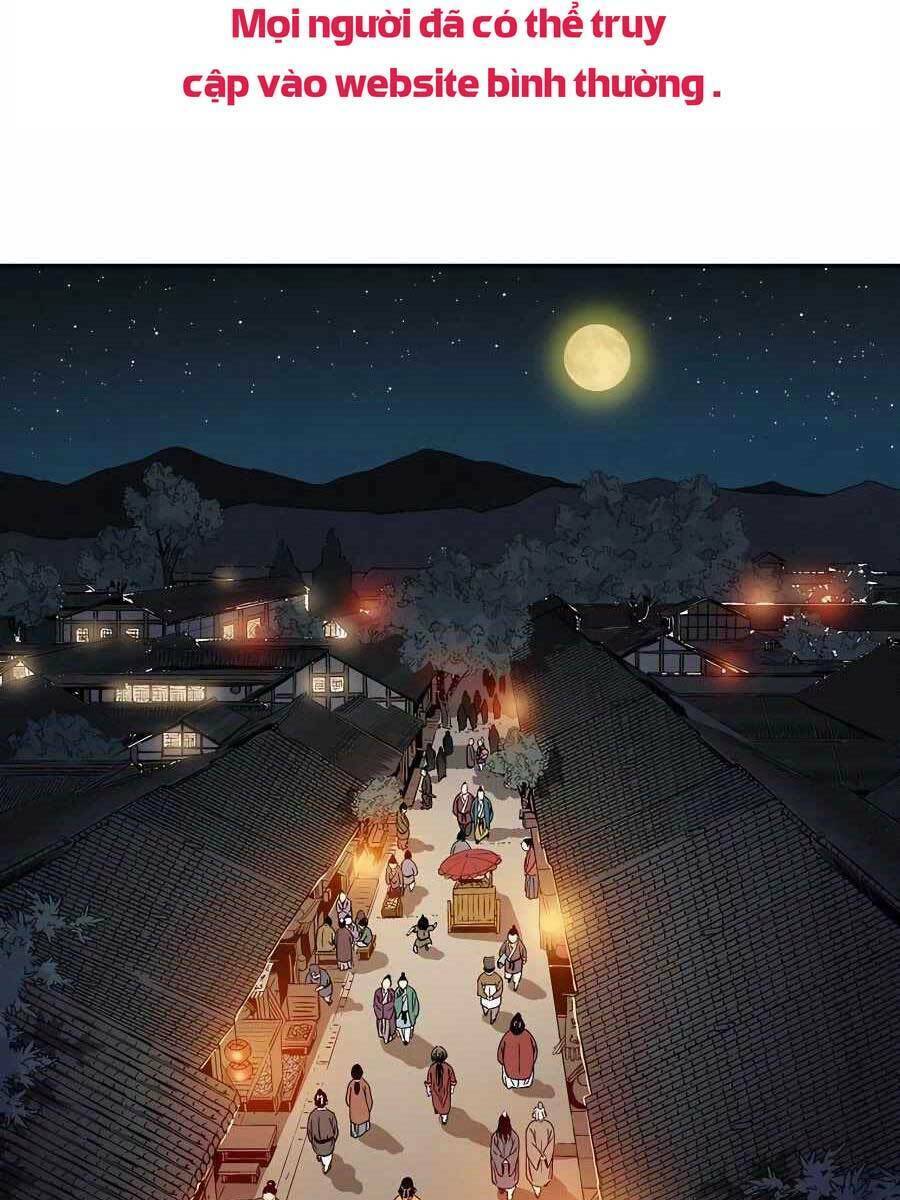 Trọng Sinh Thành Thần Y Thời Tam Quốc - Chapter 58 - Page 23