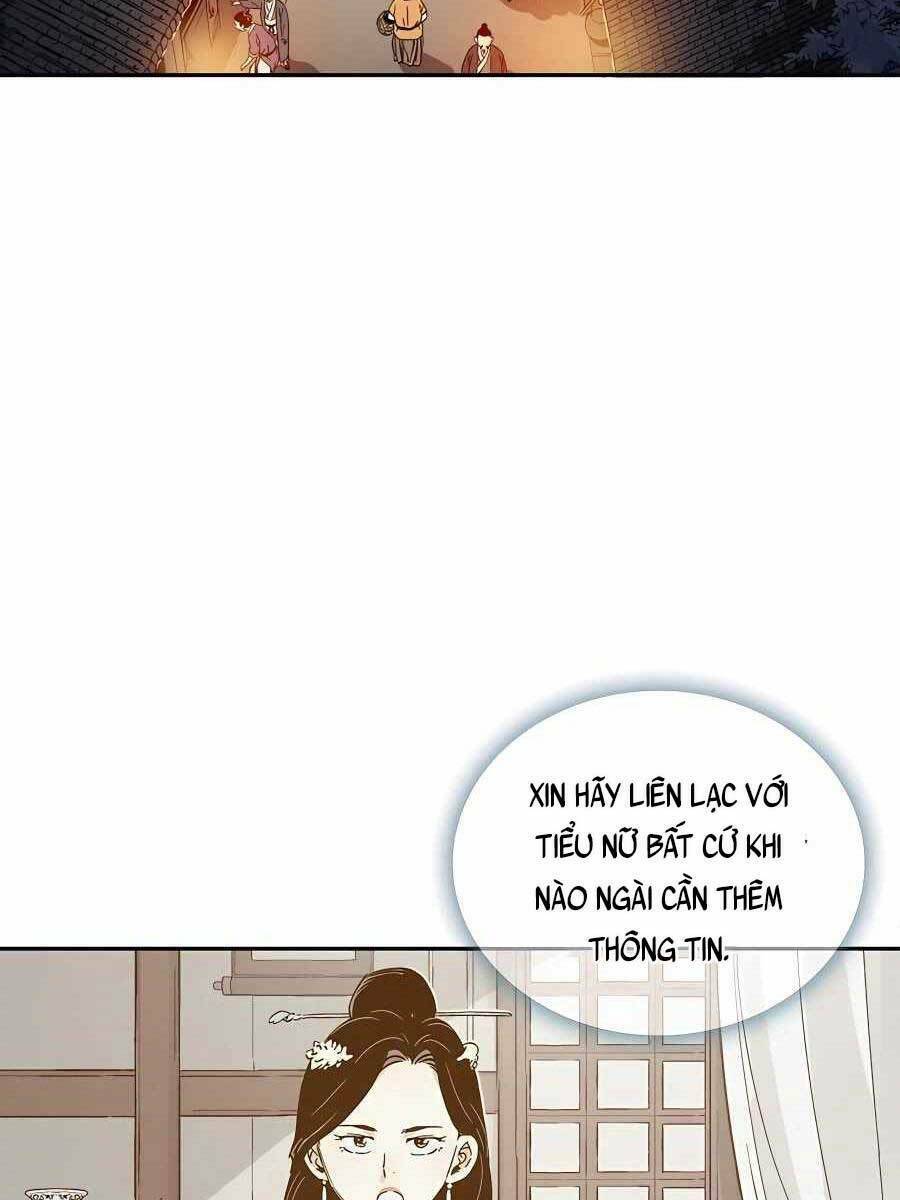 Trọng Sinh Thành Thần Y Thời Tam Quốc - Chapter 58 - Page 24