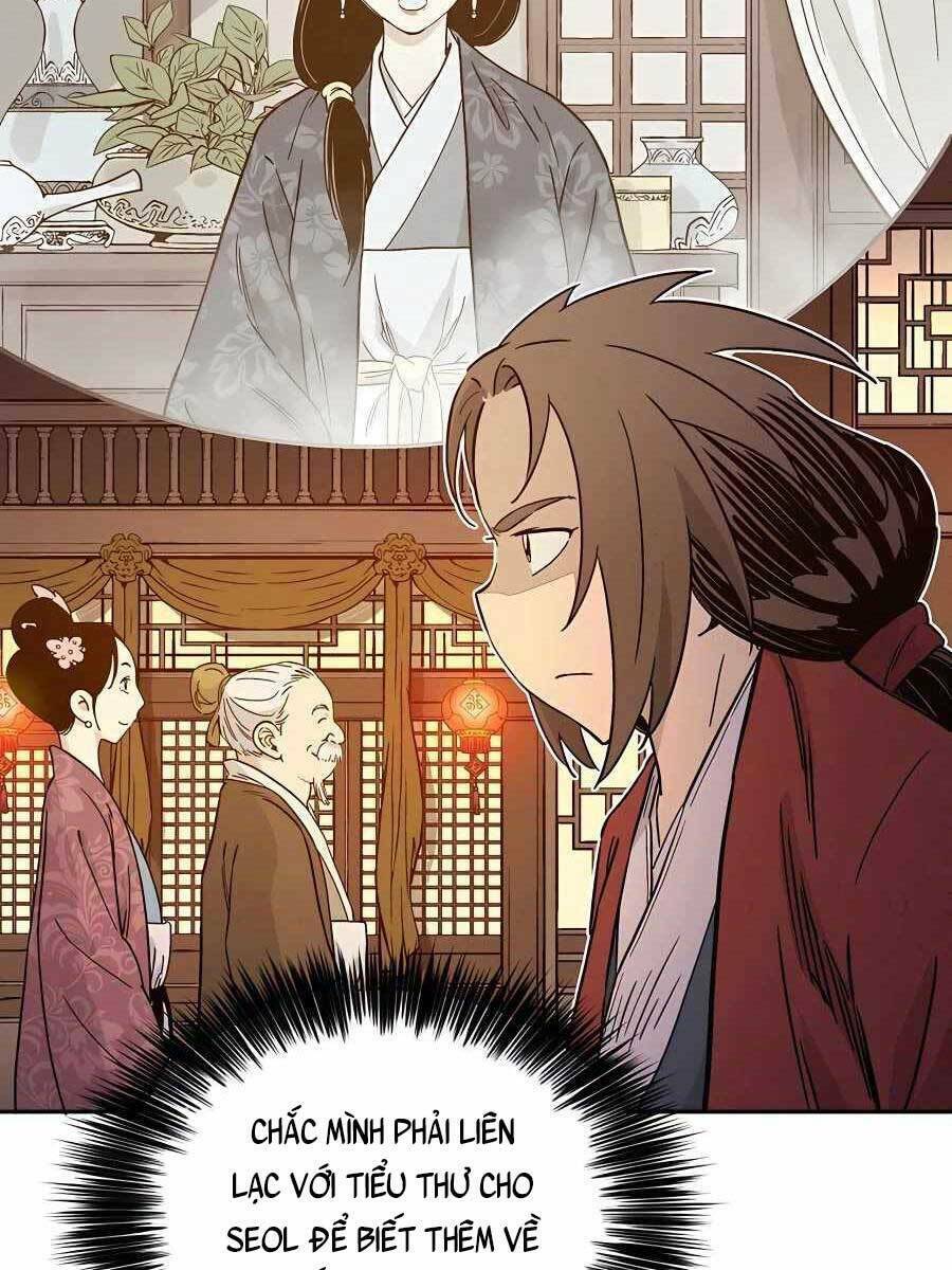 Trọng Sinh Thành Thần Y Thời Tam Quốc - Chapter 58 - Page 25