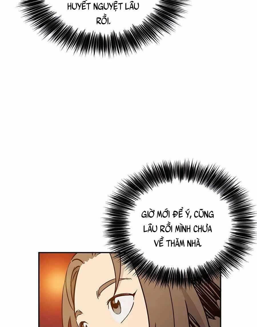 Trọng Sinh Thành Thần Y Thời Tam Quốc - Chapter 58 - Page 26