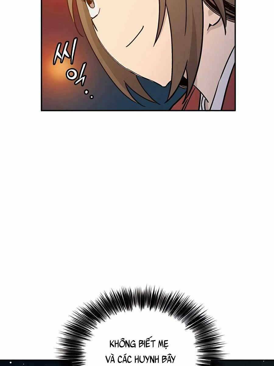 Trọng Sinh Thành Thần Y Thời Tam Quốc - Chapter 58 - Page 27