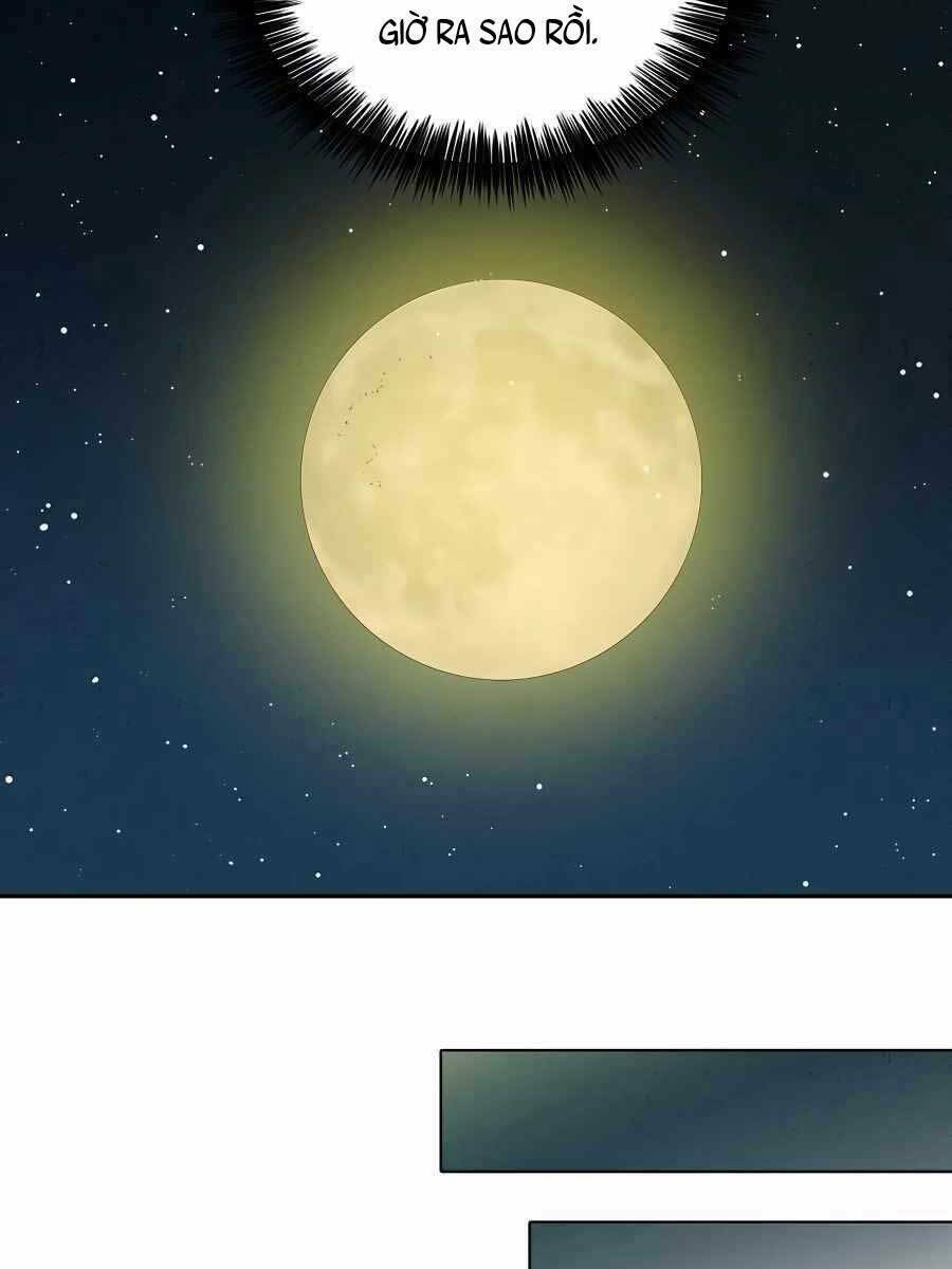 Trọng Sinh Thành Thần Y Thời Tam Quốc - Chapter 58 - Page 28