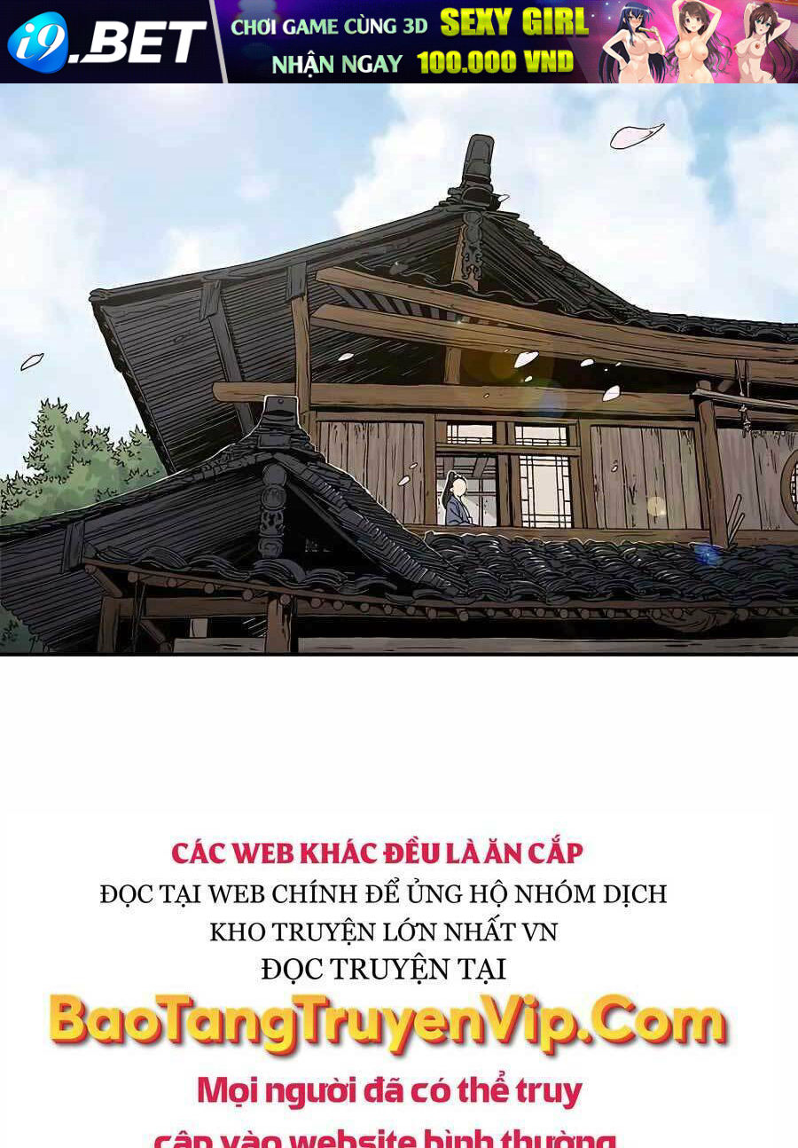 Trọng Sinh Thành Thần Y Thời Tam Quốc - Chapter 58 - Page 31