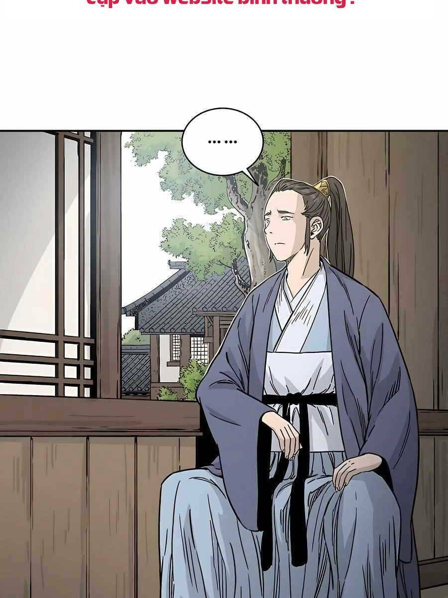 Trọng Sinh Thành Thần Y Thời Tam Quốc - Chapter 58 - Page 32