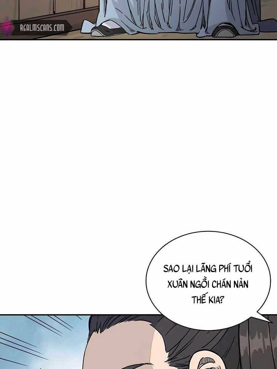 Trọng Sinh Thành Thần Y Thời Tam Quốc - Chapter 58 - Page 33