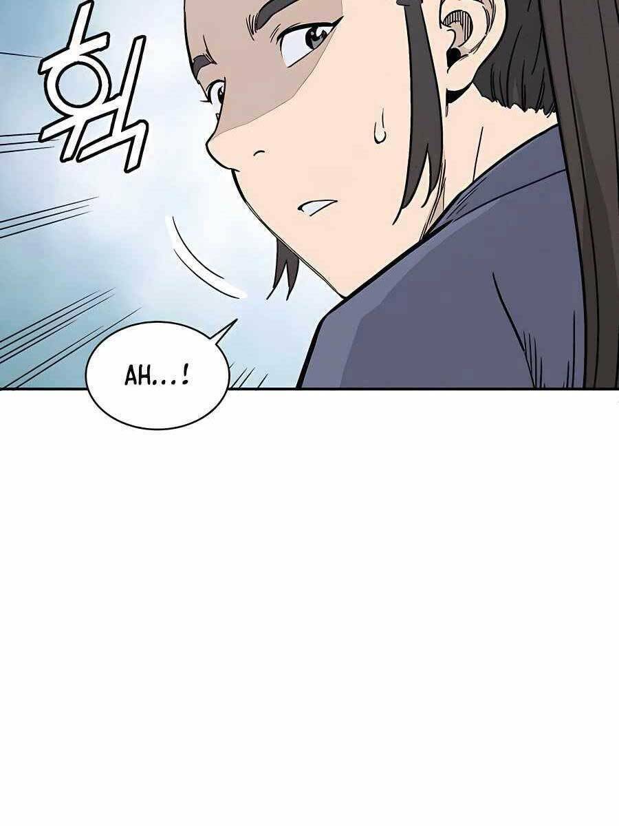 Trọng Sinh Thành Thần Y Thời Tam Quốc - Chapter 58 - Page 34