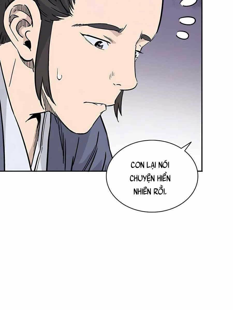 Trọng Sinh Thành Thần Y Thời Tam Quốc - Chapter 58 - Page 37