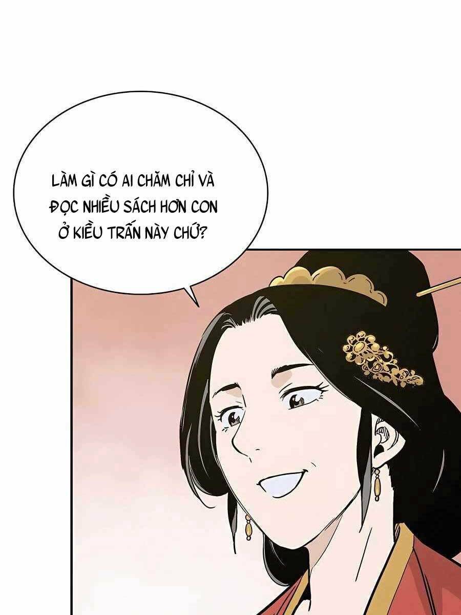 Trọng Sinh Thành Thần Y Thời Tam Quốc - Chapter 58 - Page 38