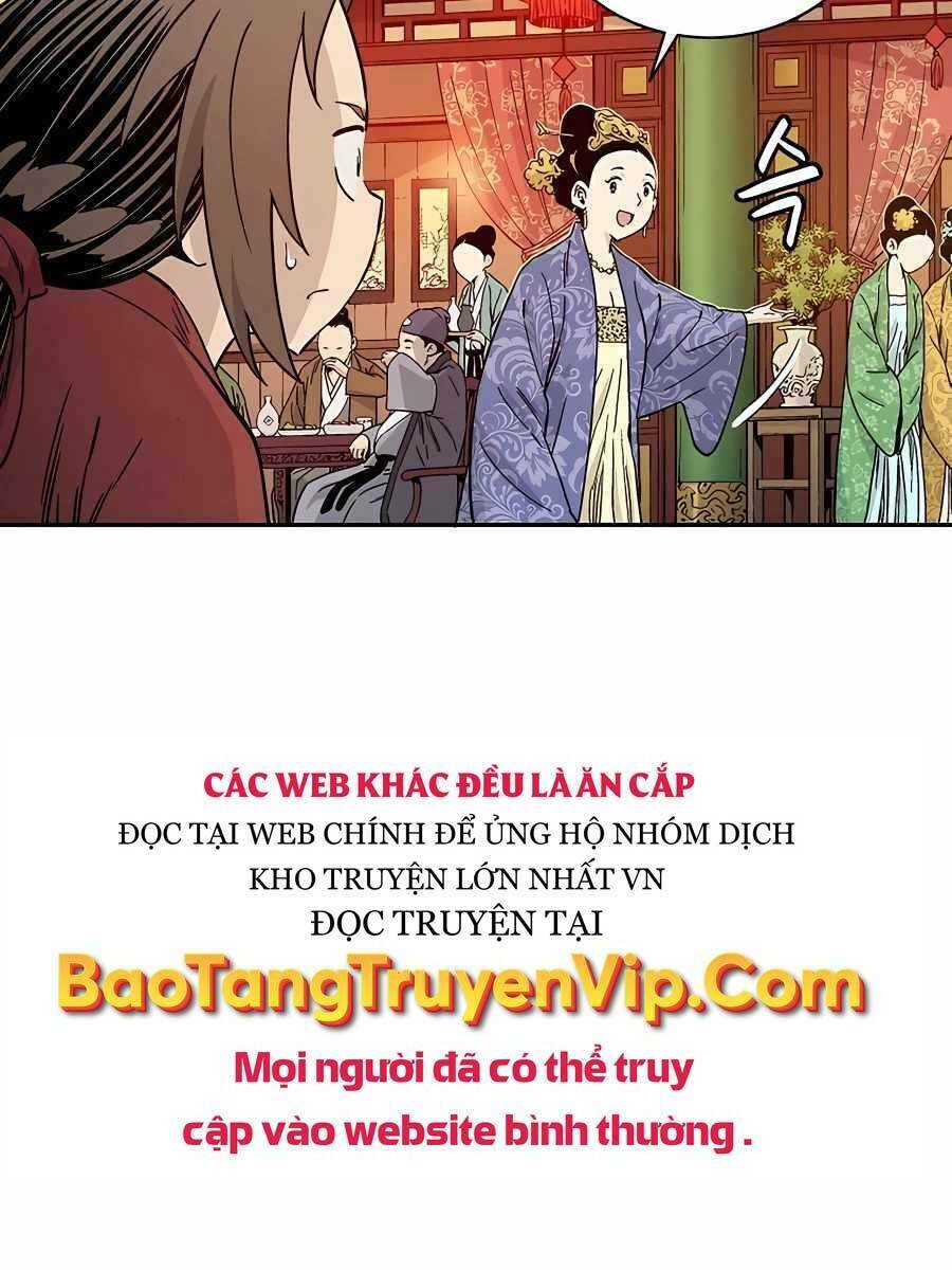 Trọng Sinh Thành Thần Y Thời Tam Quốc - Chapter 58 - Page 3