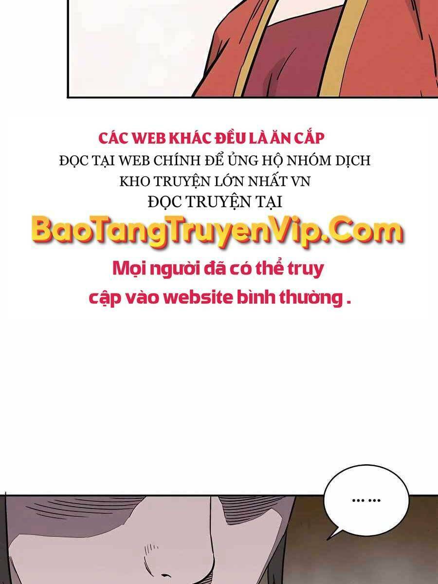 Trọng Sinh Thành Thần Y Thời Tam Quốc - Chapter 58 - Page 39