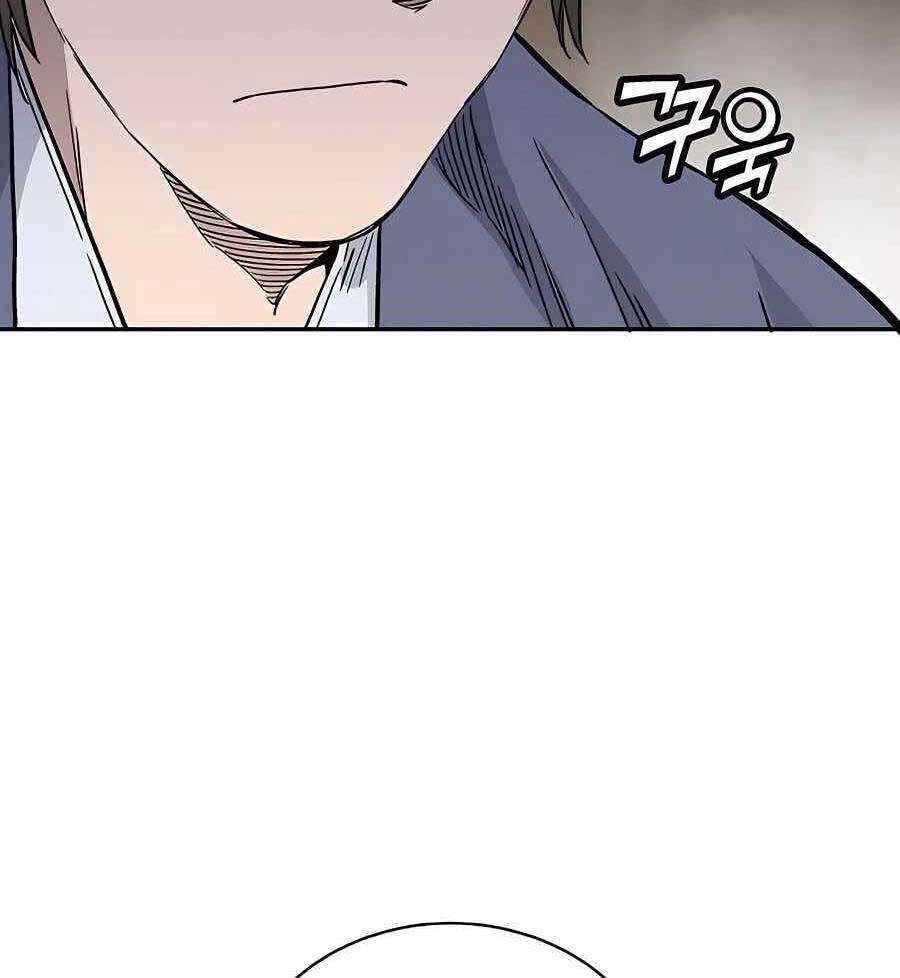 Trọng Sinh Thành Thần Y Thời Tam Quốc - Chapter 58 - Page 40