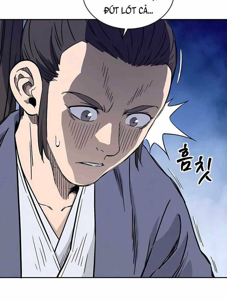 Trọng Sinh Thành Thần Y Thời Tam Quốc - Chapter 58 - Page 42