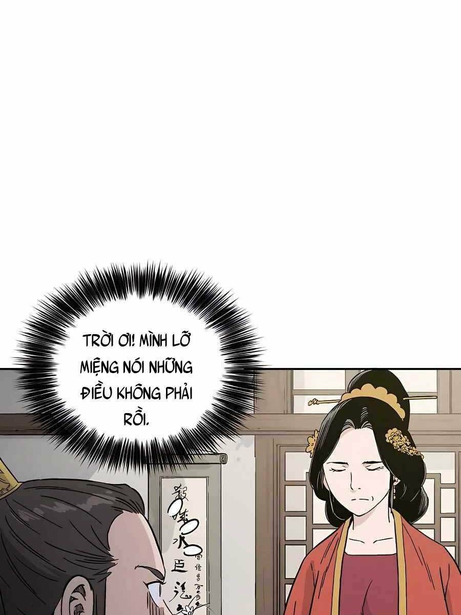 Trọng Sinh Thành Thần Y Thời Tam Quốc - Chapter 58 - Page 43