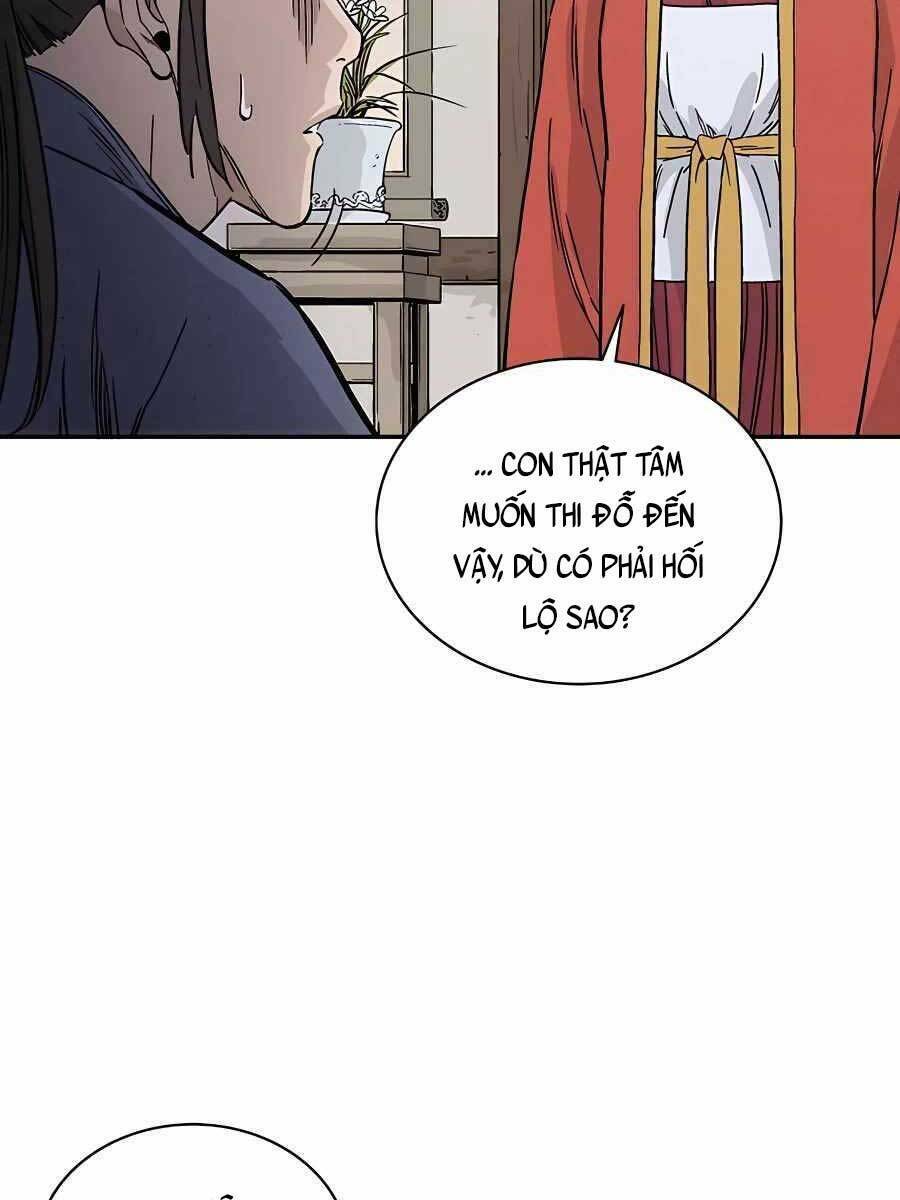 Trọng Sinh Thành Thần Y Thời Tam Quốc - Chapter 58 - Page 44