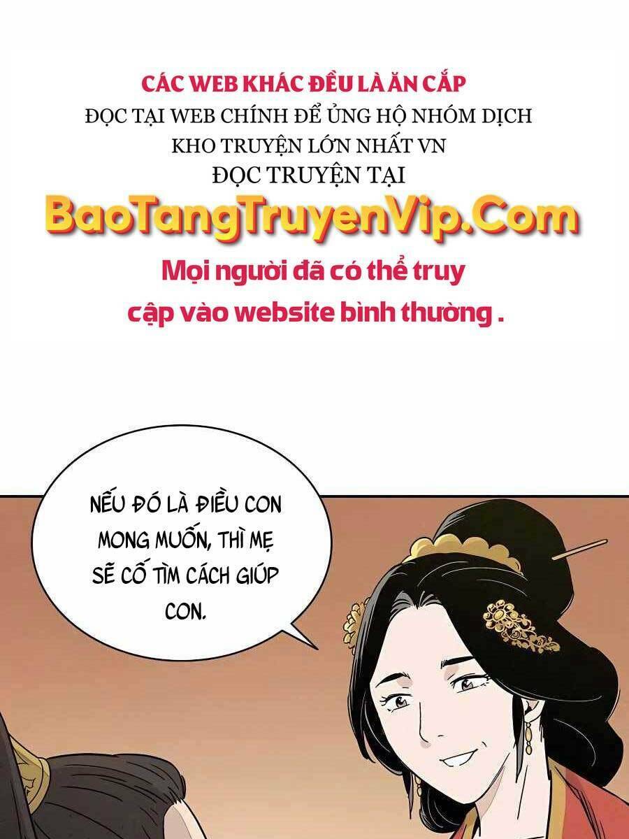 Trọng Sinh Thành Thần Y Thời Tam Quốc - Chapter 58 - Page 46