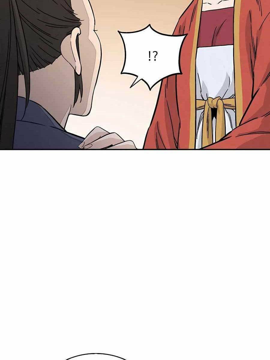 Trọng Sinh Thành Thần Y Thời Tam Quốc - Chapter 58 - Page 47