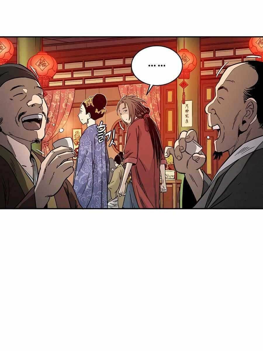 Trọng Sinh Thành Thần Y Thời Tam Quốc - Chapter 58 - Page 4