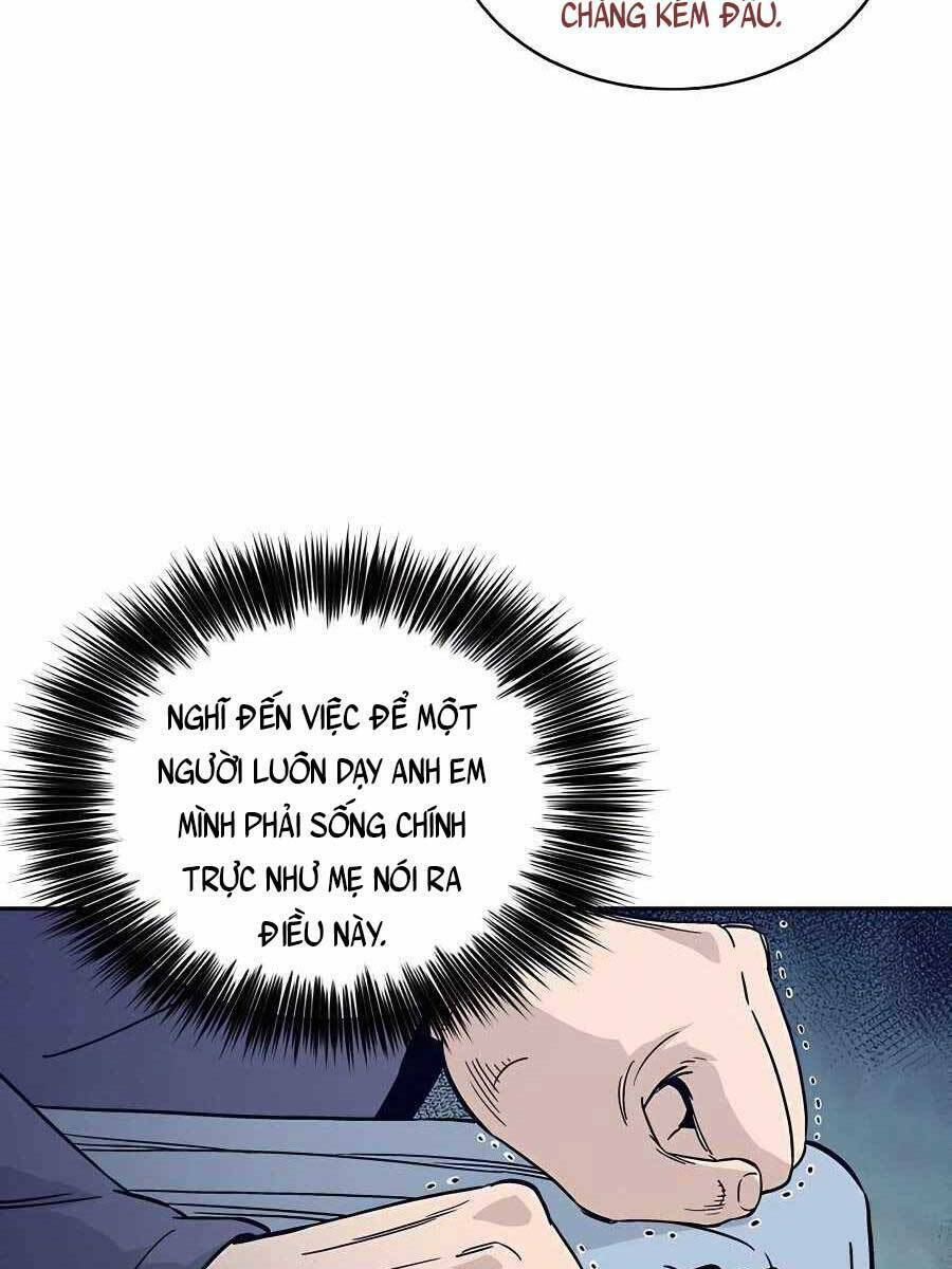 Trọng Sinh Thành Thần Y Thời Tam Quốc - Chapter 58 - Page 49