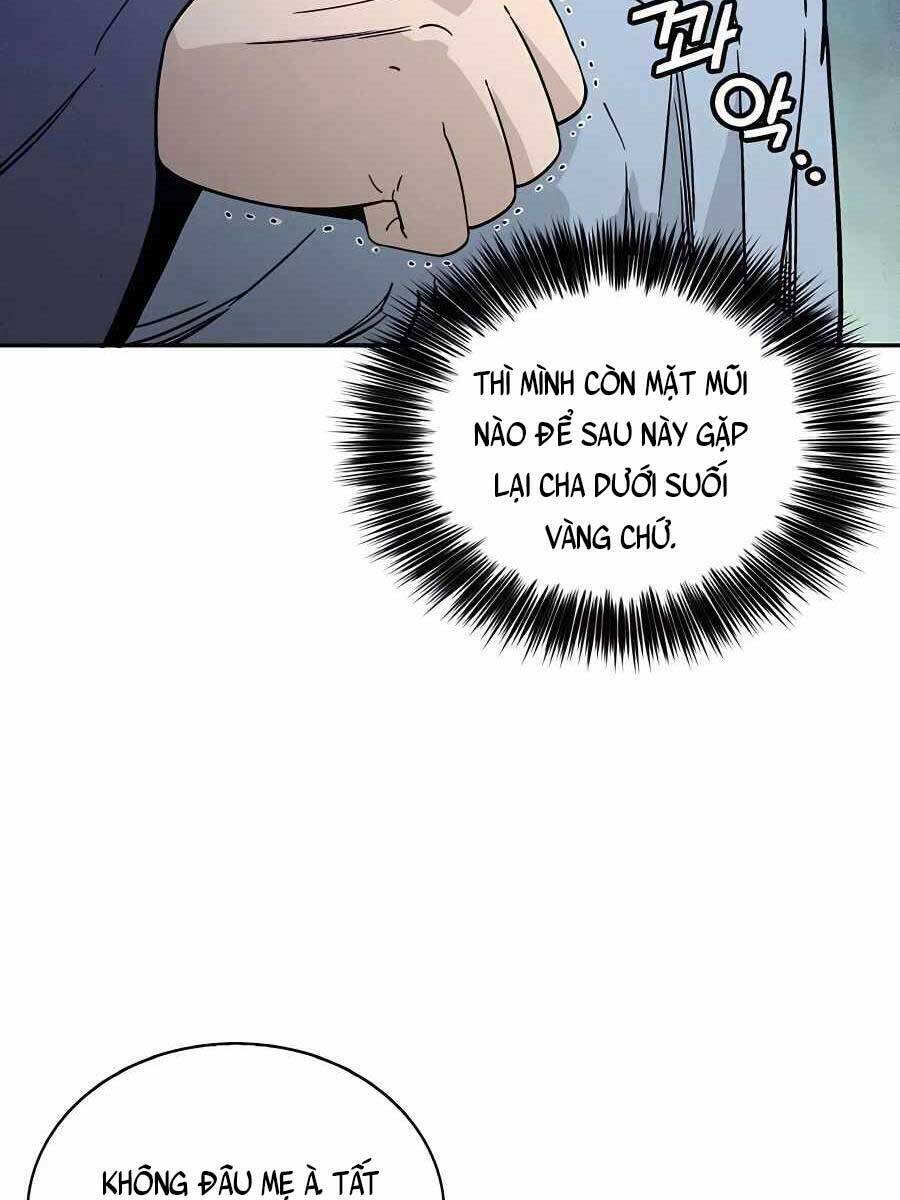 Trọng Sinh Thành Thần Y Thời Tam Quốc - Chapter 58 - Page 50