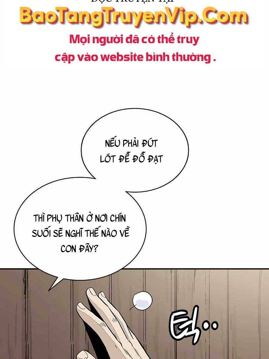 Trọng Sinh Thành Thần Y Thời Tam Quốc - Chapter 58 - Page 52