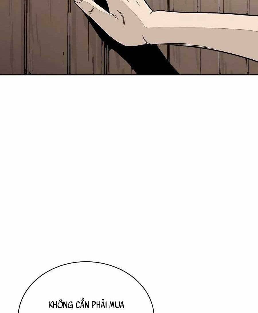 Trọng Sinh Thành Thần Y Thời Tam Quốc - Chapter 58 - Page 53