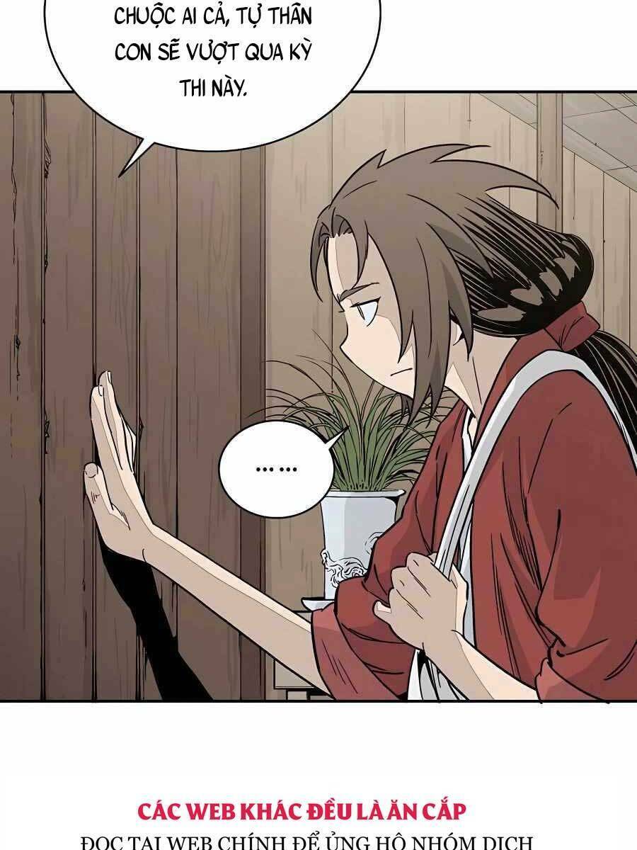 Trọng Sinh Thành Thần Y Thời Tam Quốc - Chapter 58 - Page 54